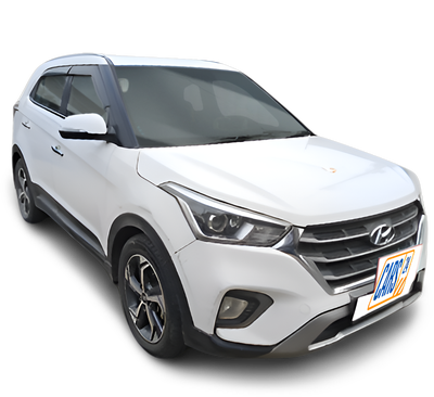 Hyundai Creta-img
